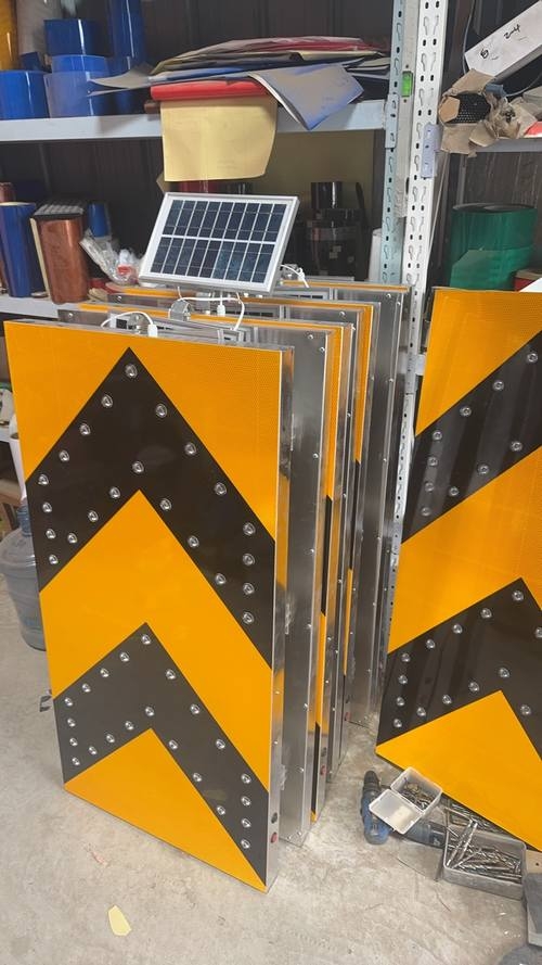 平凉平凉交通运输部检查指导组在陕西明察暗访时发现 客运车辆违规夹带危险物品